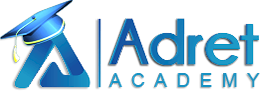 main-logo